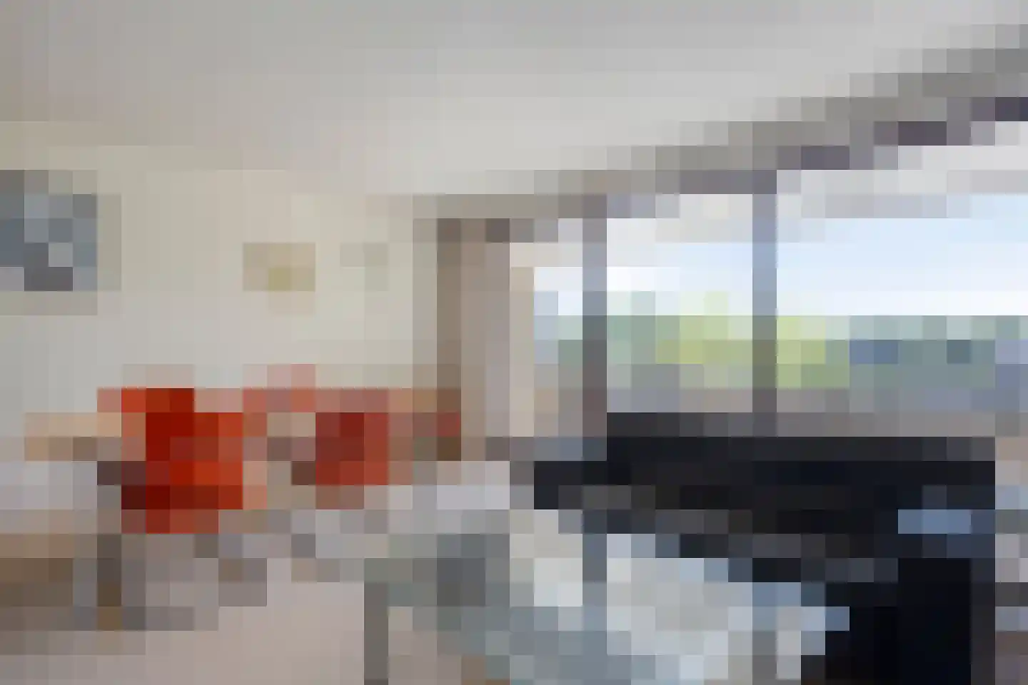 Bellinistraat 55 Alkmaar thumbnail 8