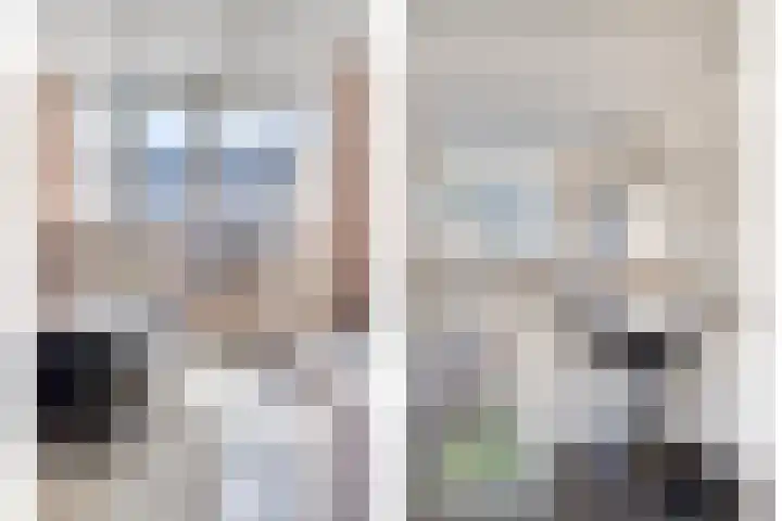 Bellinistraat 58 Tilburg thumbnail 17