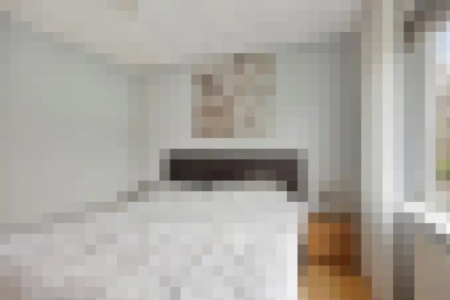 Bellinistraat 68 Heemskerk thumbnail 12