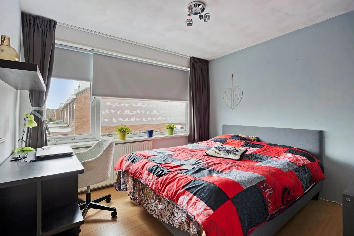 Bellinistraat 68 Heemskerk thumbnail 13