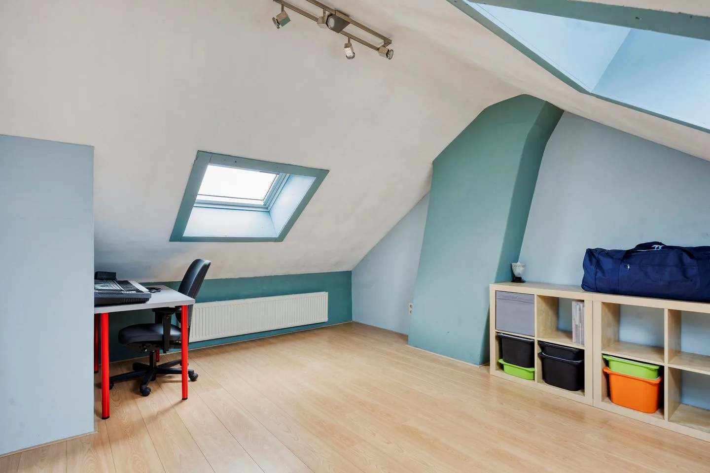 Bellinistraat 68 Heemskerk thumbnail 18