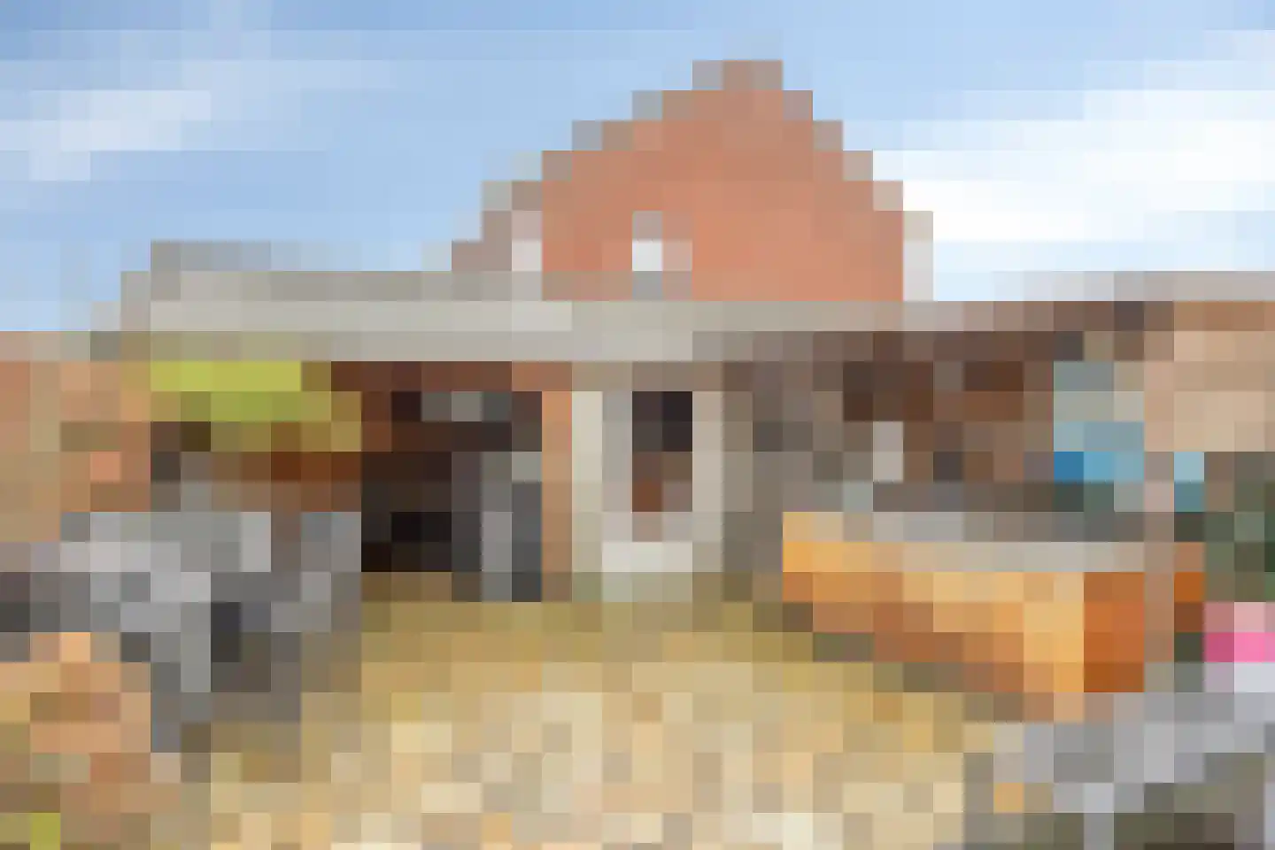 Bellinistraat 68 Heemskerk thumbnail 20
