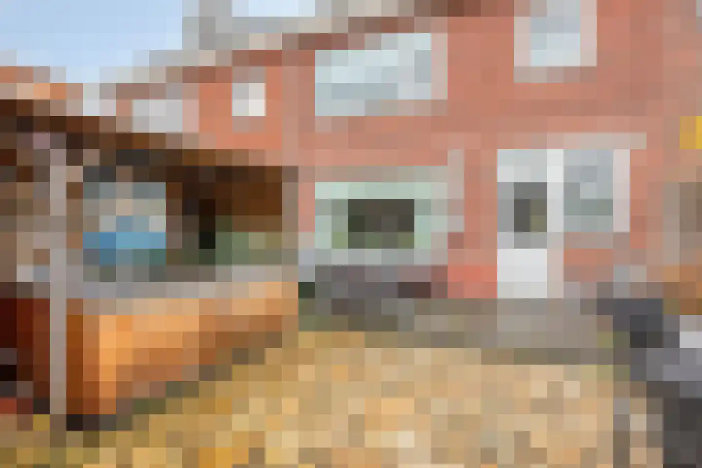 Bellinistraat 68 Heemskerk thumbnail 21