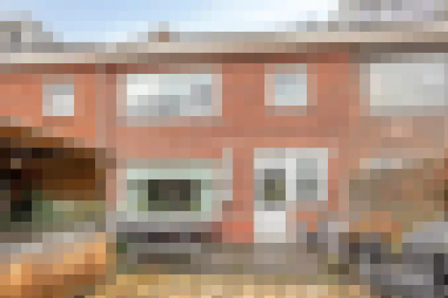 Bellinistraat 68 Heemskerk thumbnail 22