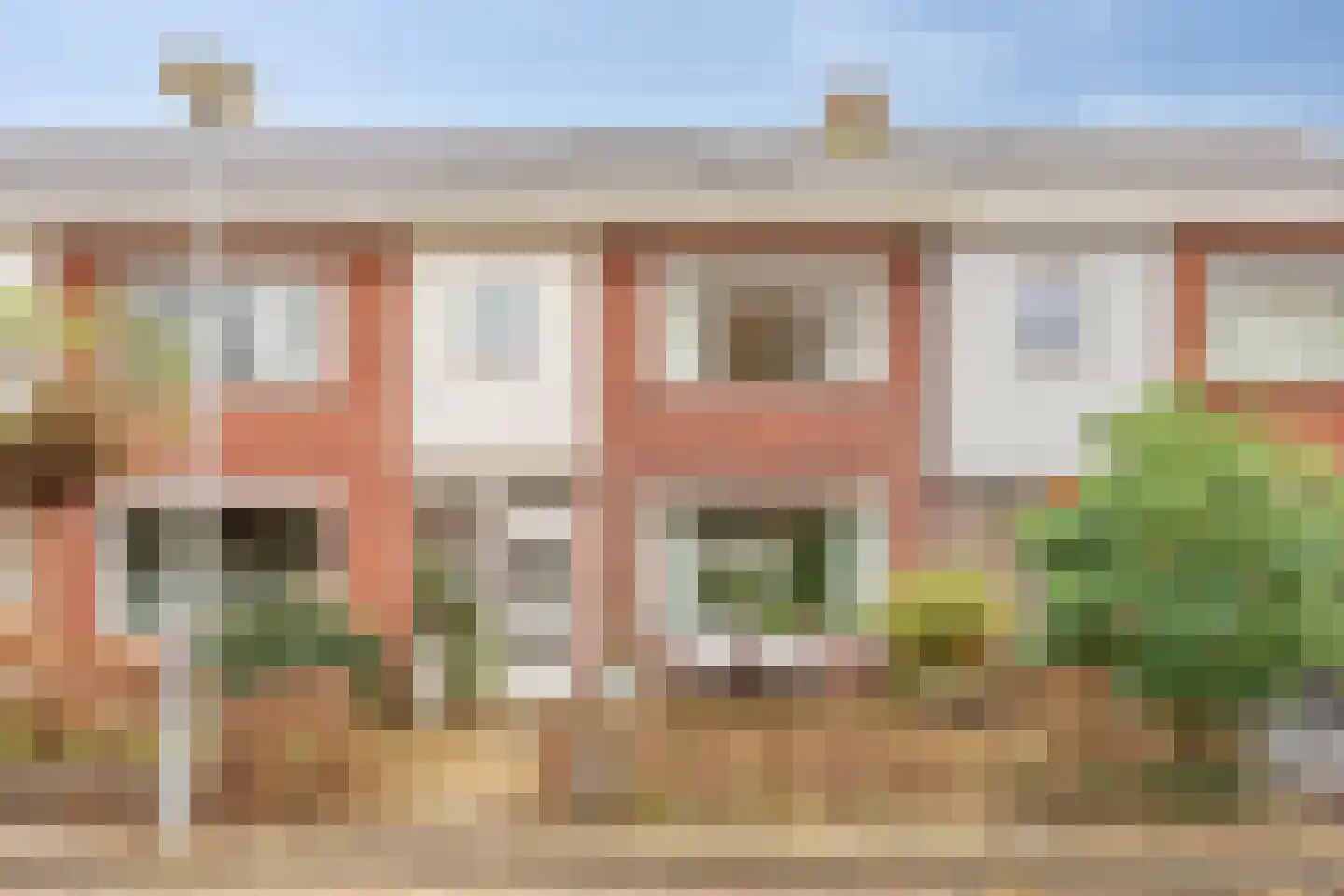 Bellinistraat 68 Heemskerk thumbnail 23