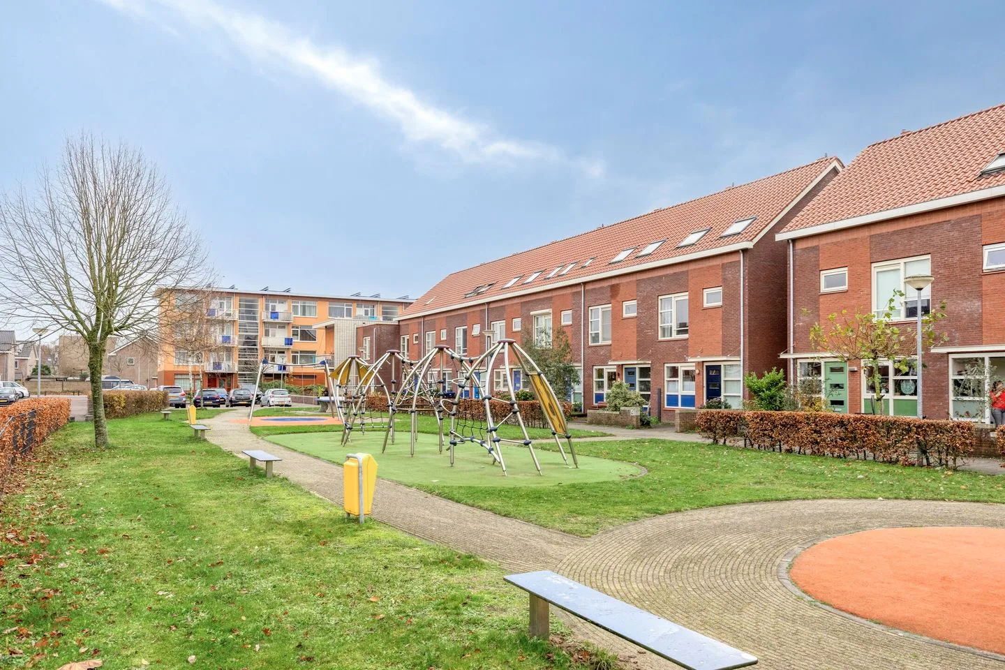 Bellinistraat 68 Heemskerk thumbnail 24