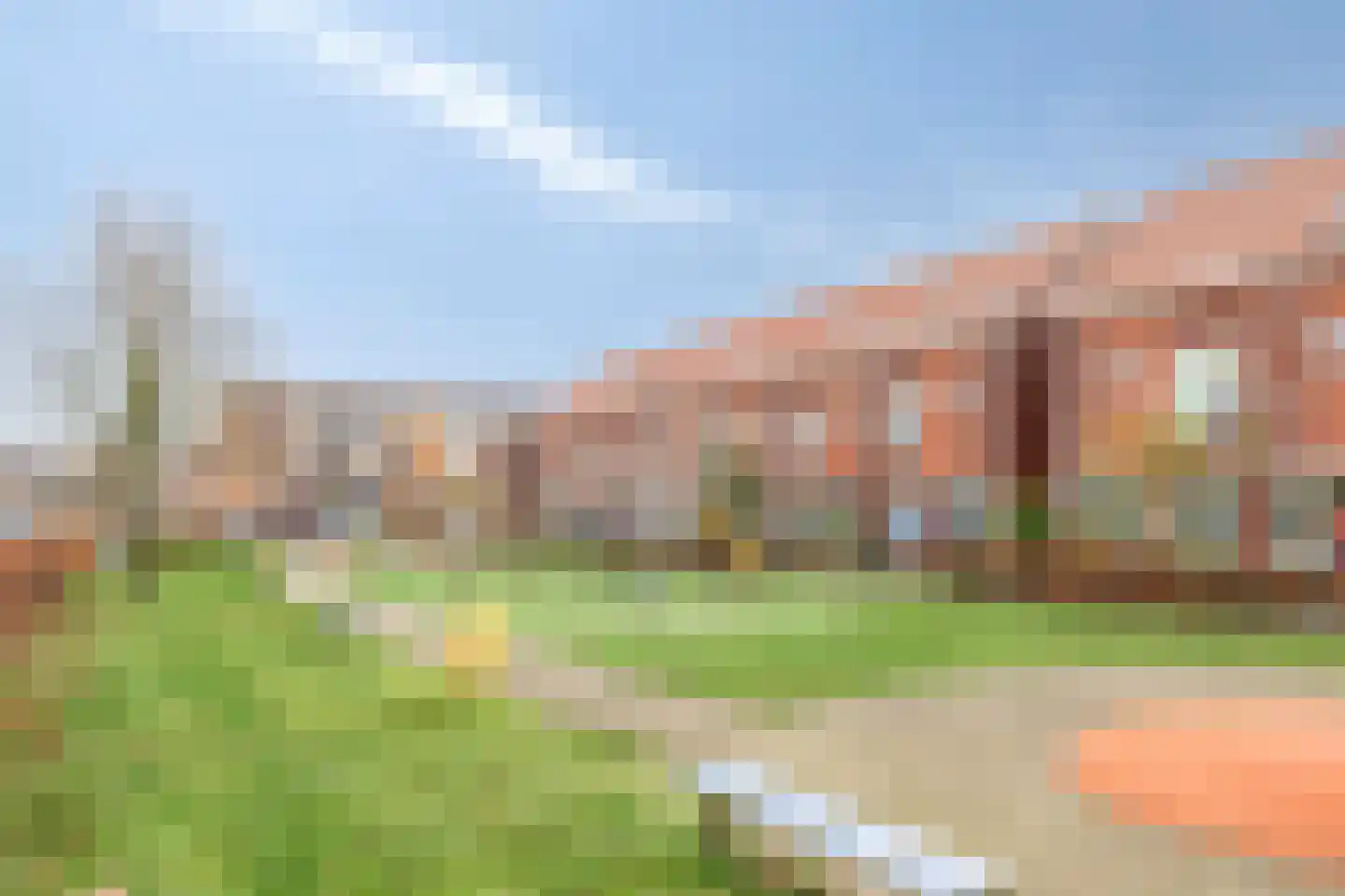 Bellinistraat 68 Heemskerk thumbnail 24