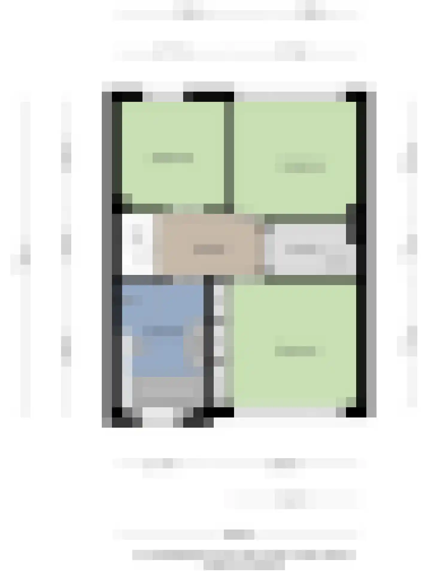 Bellinistraat 68 Heemskerk thumbnail 26