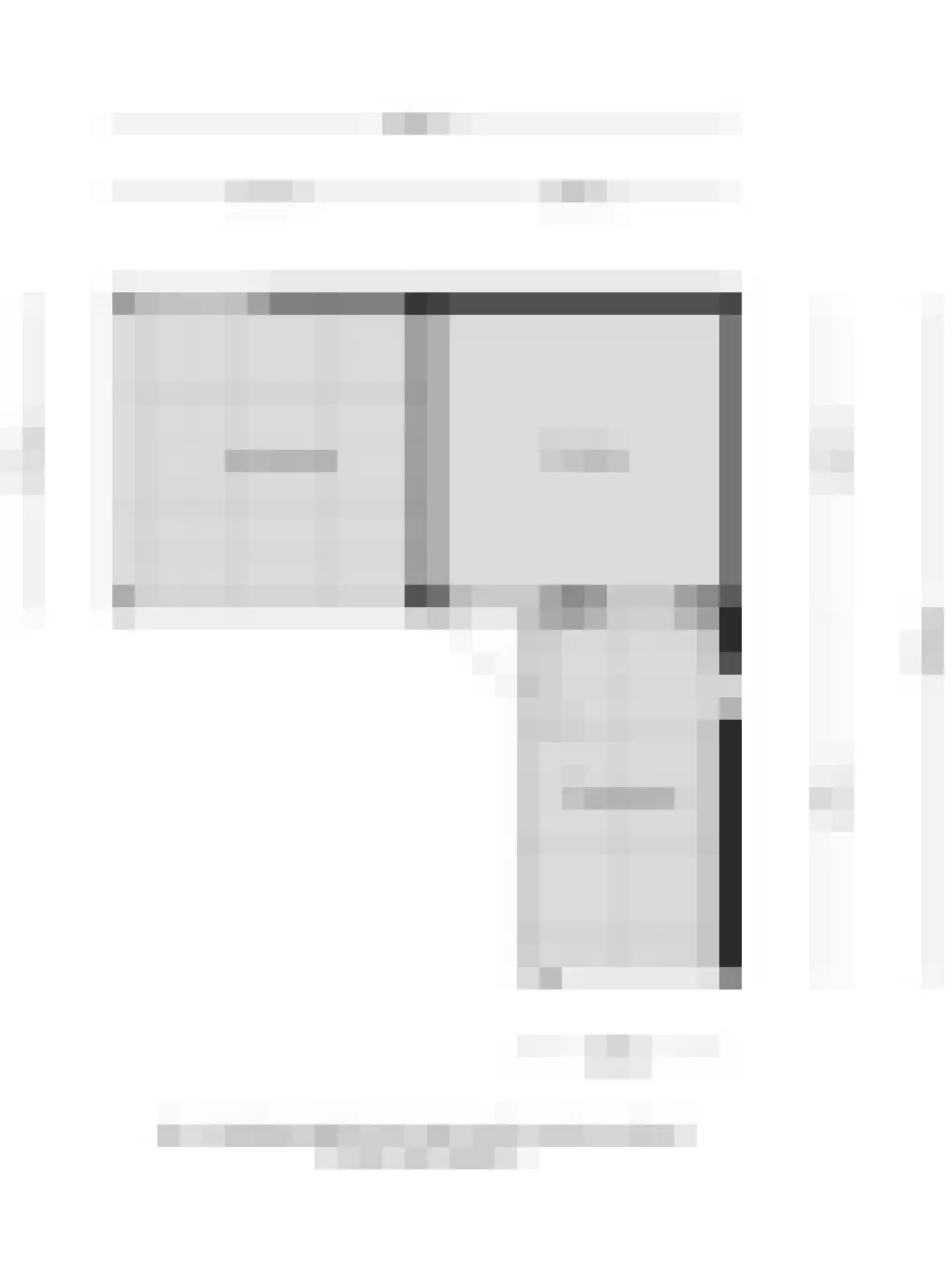 Bellinistraat 68 Heemskerk thumbnail 28