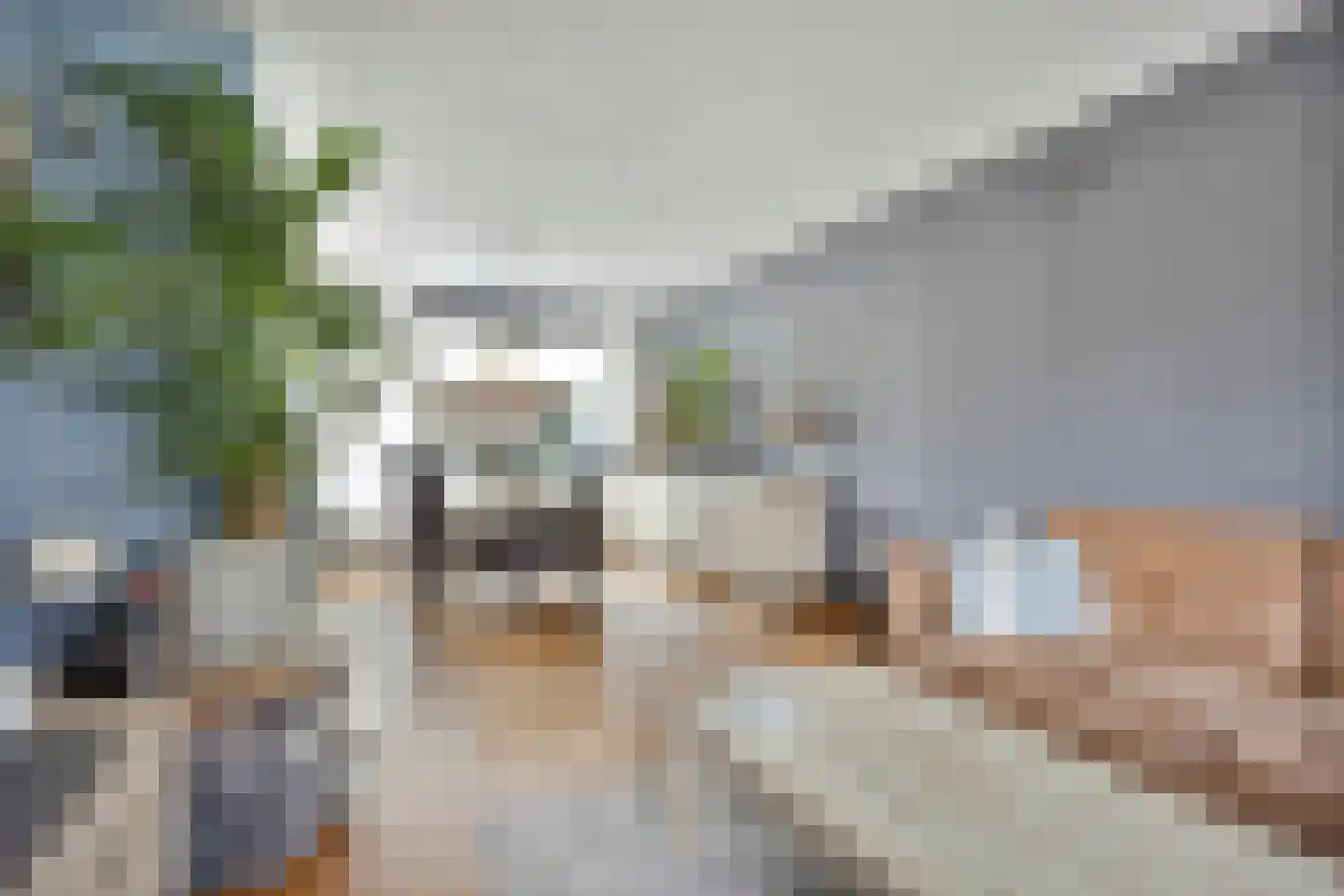 Bellinistraat 68 Heemskerk thumbnail 4
