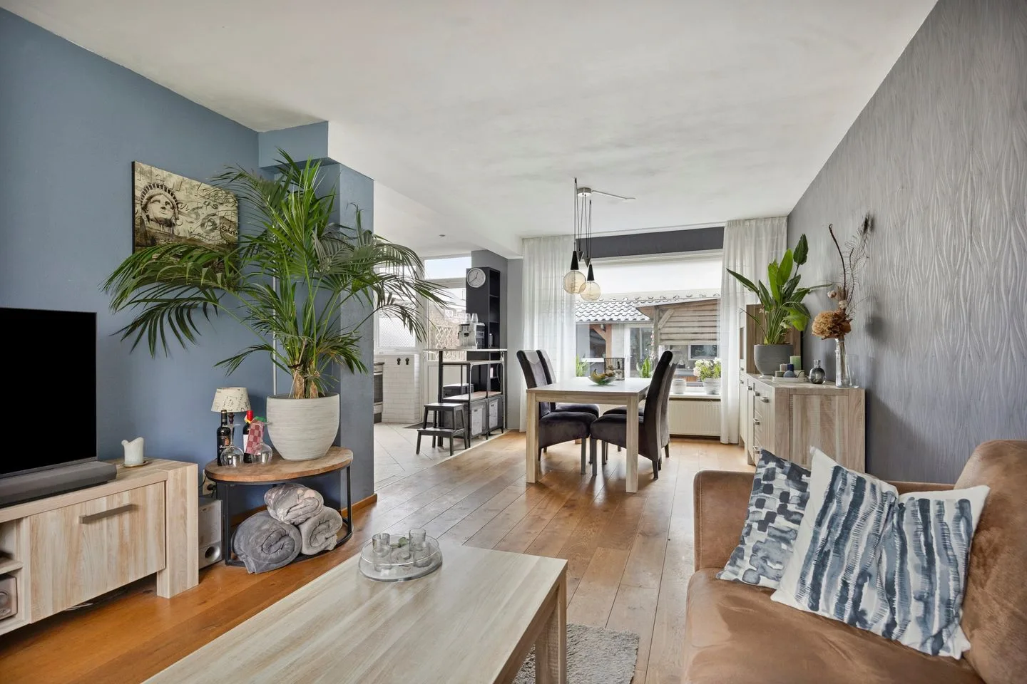 Bellinistraat 68 Heemskerk thumbnail 5