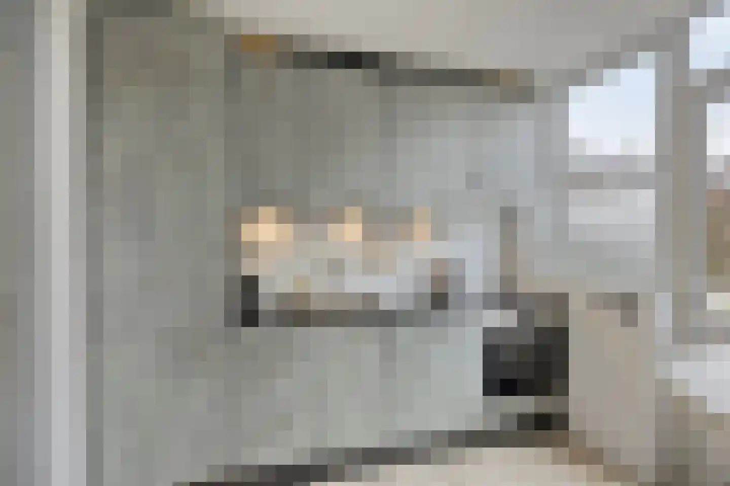 Bellinistraat 68 Heemskerk thumbnail 8