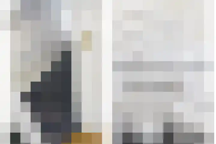 Bellinistraat 7 Hulst thumbnail 14