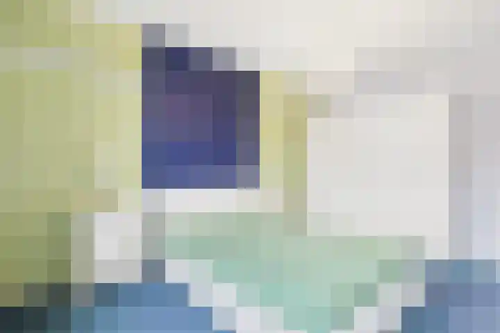 Bellinistraat 7 Hulst thumbnail 16