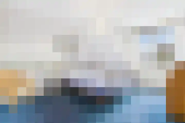 Bellinistraat 7 Hulst thumbnail 20