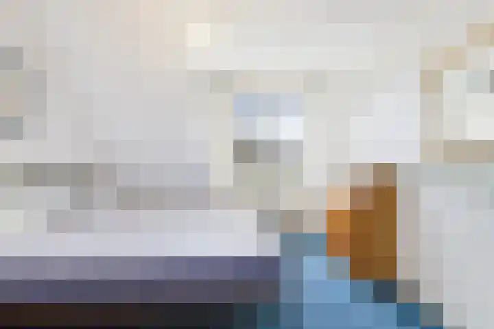 Bellinistraat 7 Hulst thumbnail 21