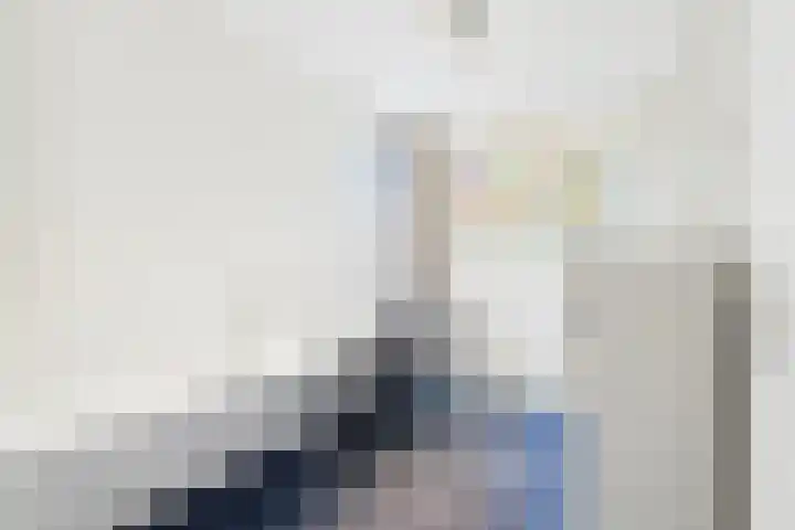 Bellinistraat 7 Hulst thumbnail 22