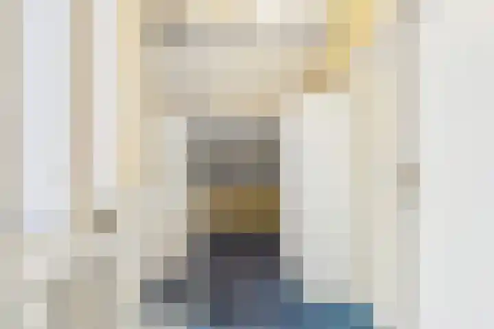 Bellinistraat 7 Hulst thumbnail 24
