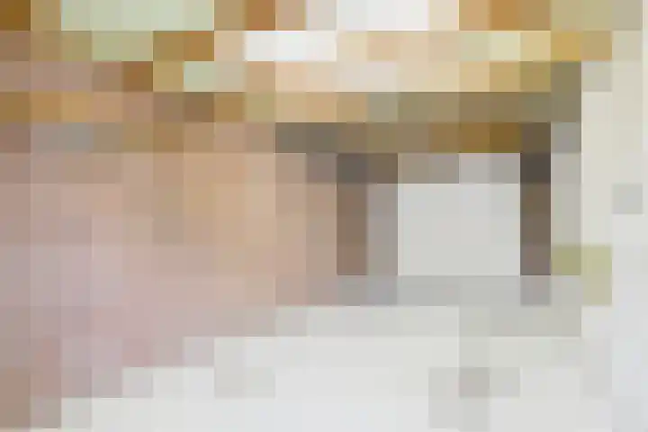 Bellinistraat 7 Hulst thumbnail 34