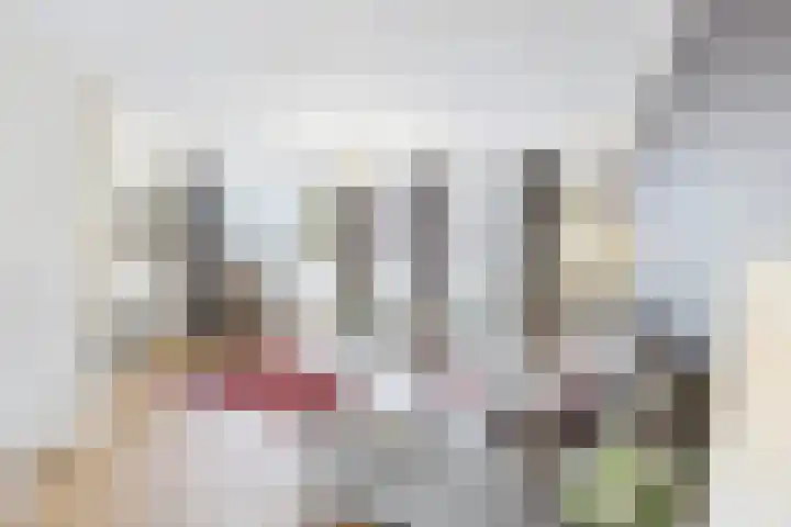 Bellinistraat 7 Hulst thumbnail 7