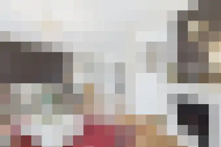 Bellinistraat 7 Hulst thumbnail 8