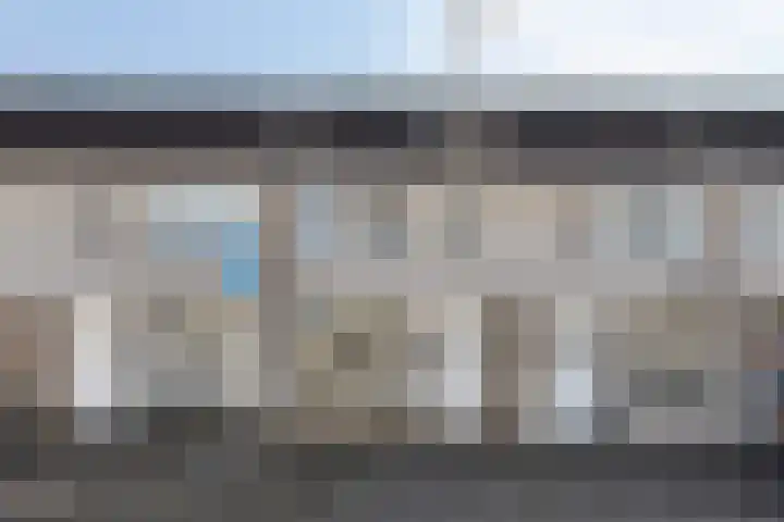 Bellinistraat 70 Tilburg thumbnail 40