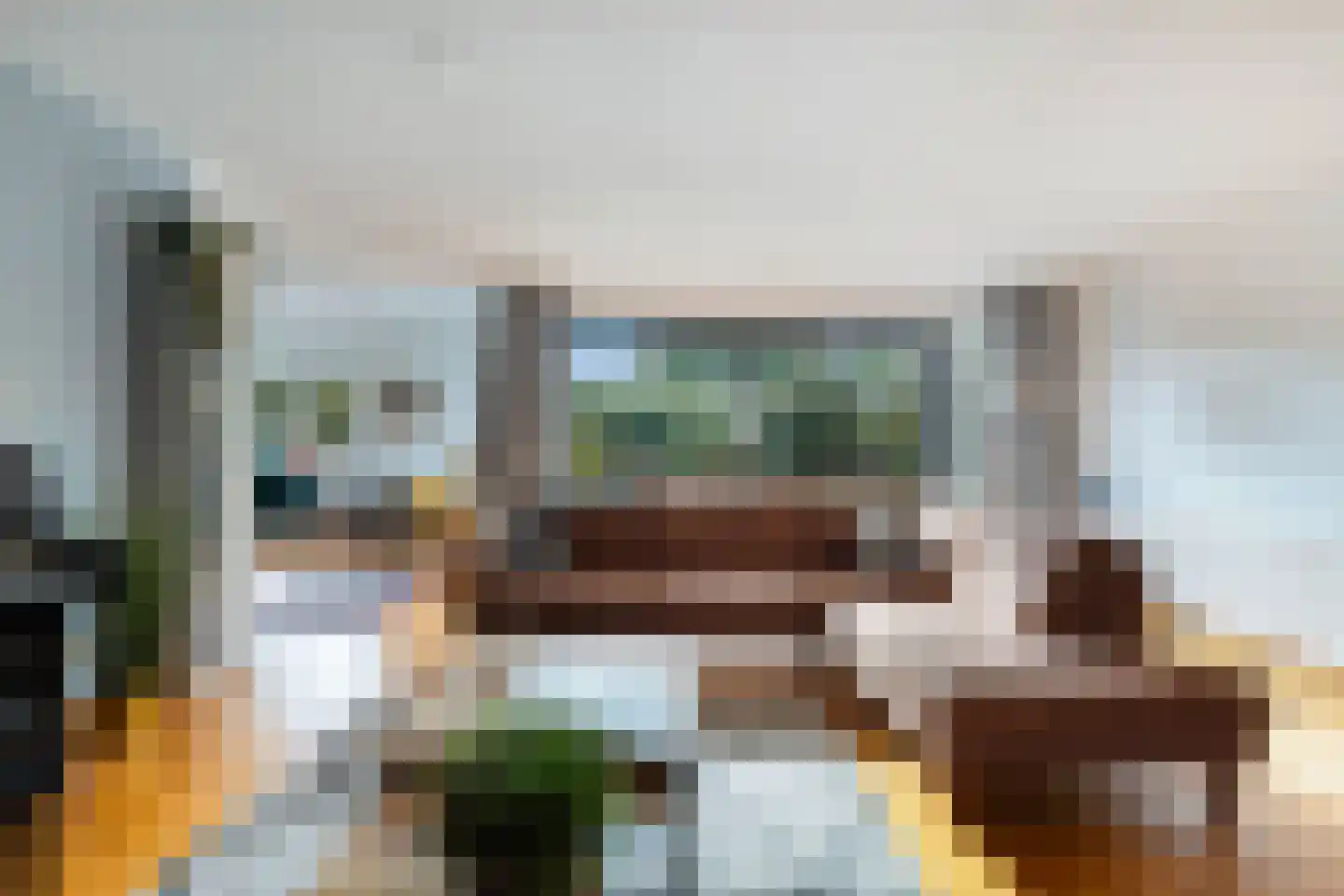 Bellinistraat 80 Capelle aan den IJssel thumbnail 10