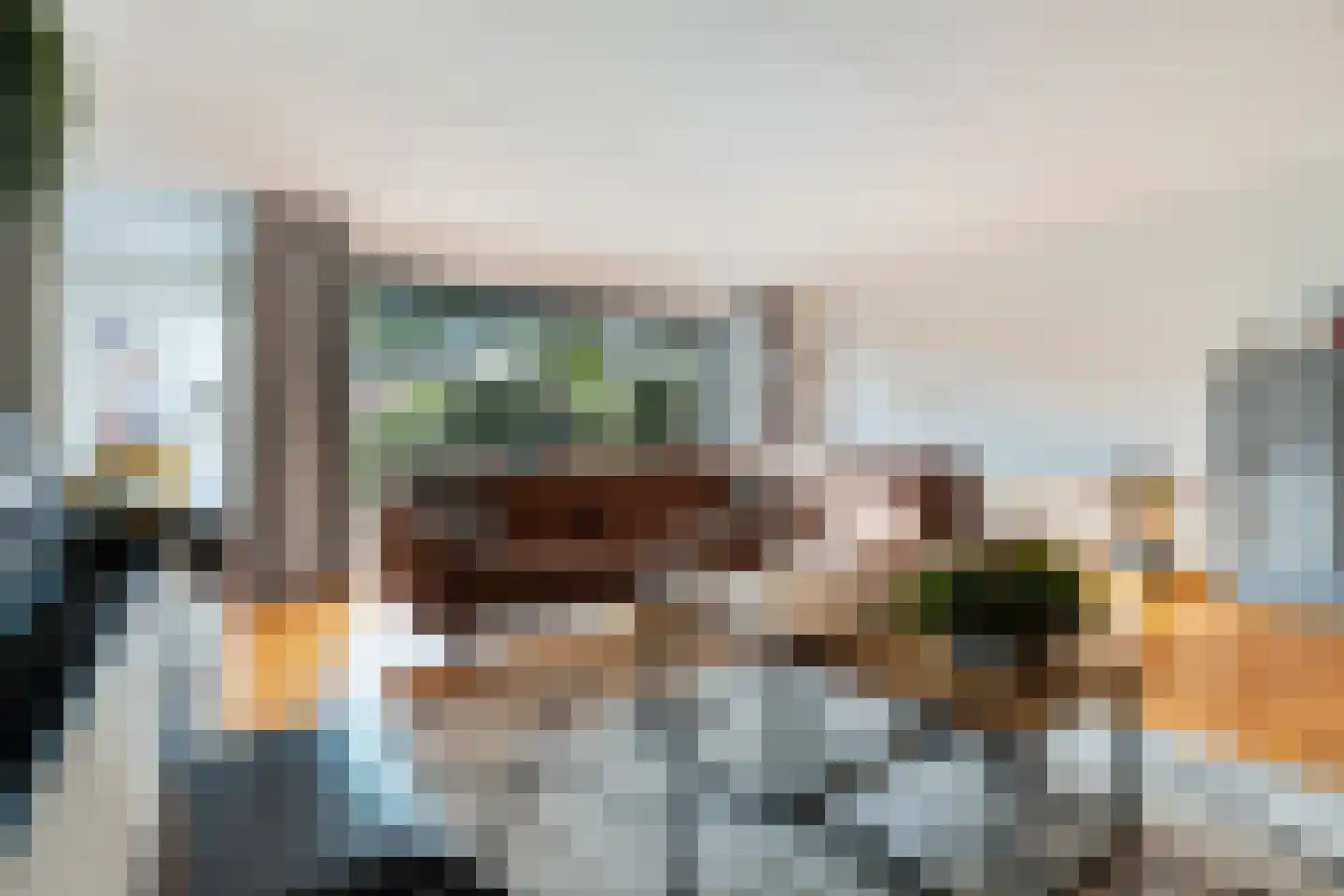 Bellinistraat 80 Capelle aan den IJssel thumbnail 11