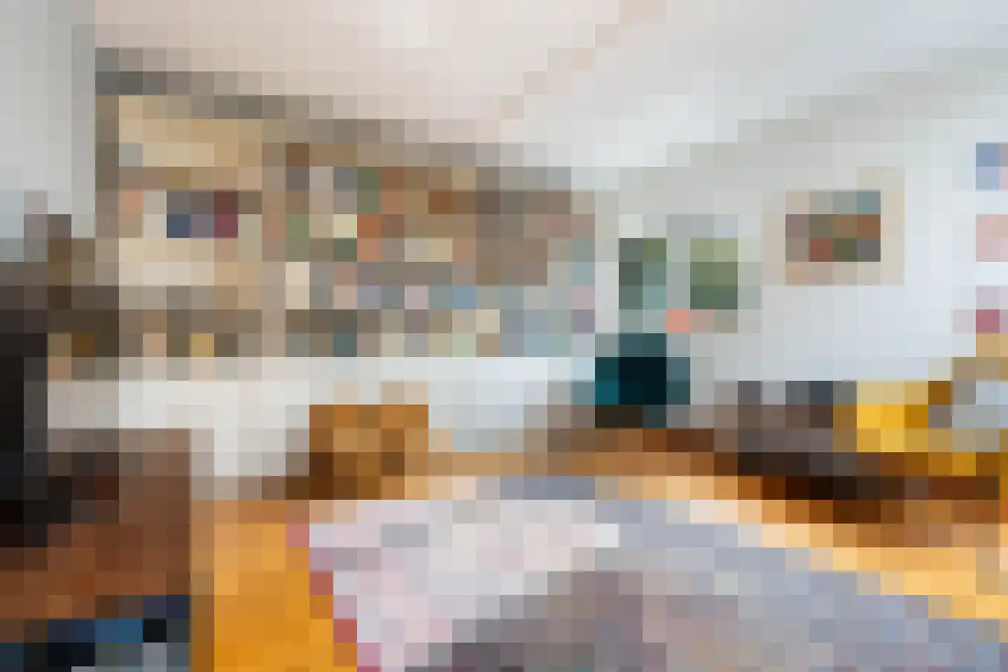 Bellinistraat 80 Capelle aan den IJssel thumbnail 15