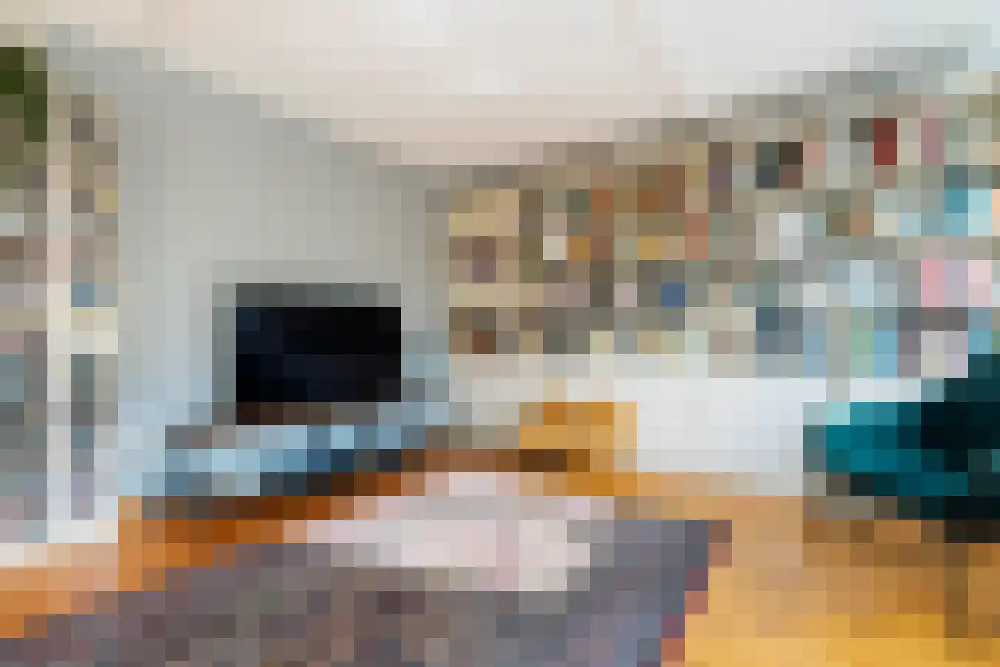 Bellinistraat 80 Capelle aan den IJssel thumbnail 16
