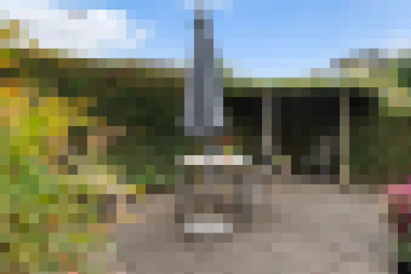 Bellinistraat 80 Capelle aan den IJssel thumbnail 19