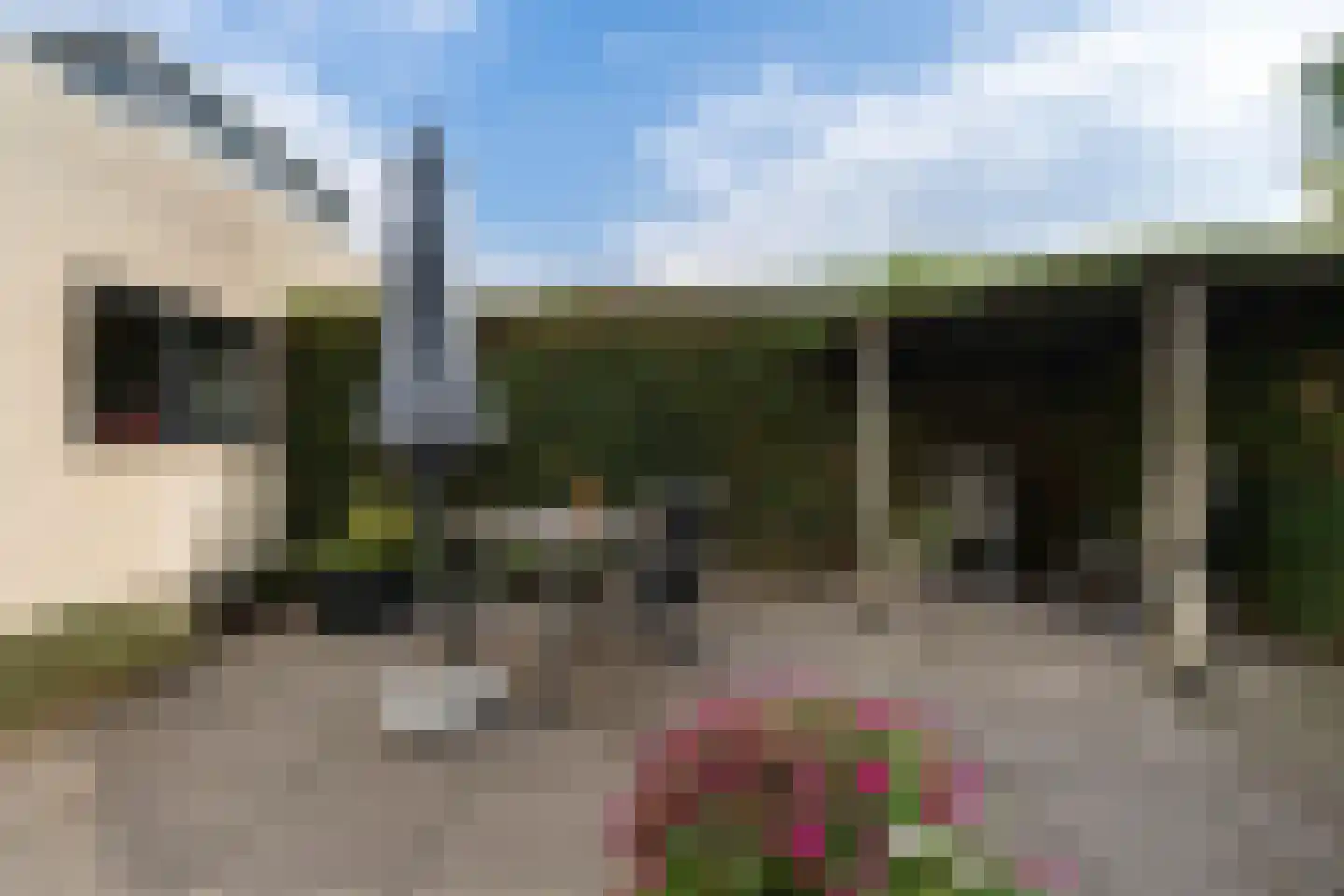 Bellinistraat 80 Capelle aan den IJssel thumbnail 20