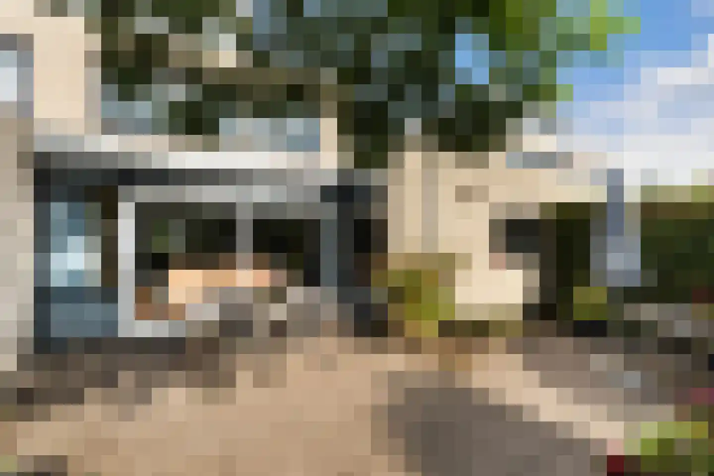 Bellinistraat 80 Capelle aan den IJssel thumbnail 21