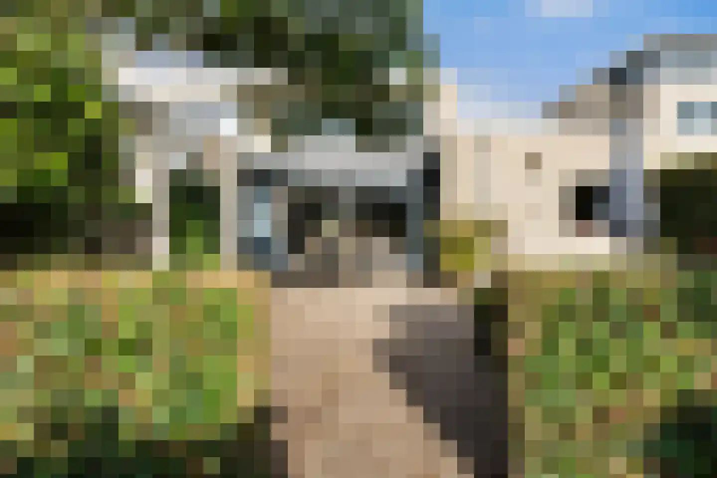 Bellinistraat 80 Capelle aan den IJssel thumbnail 22