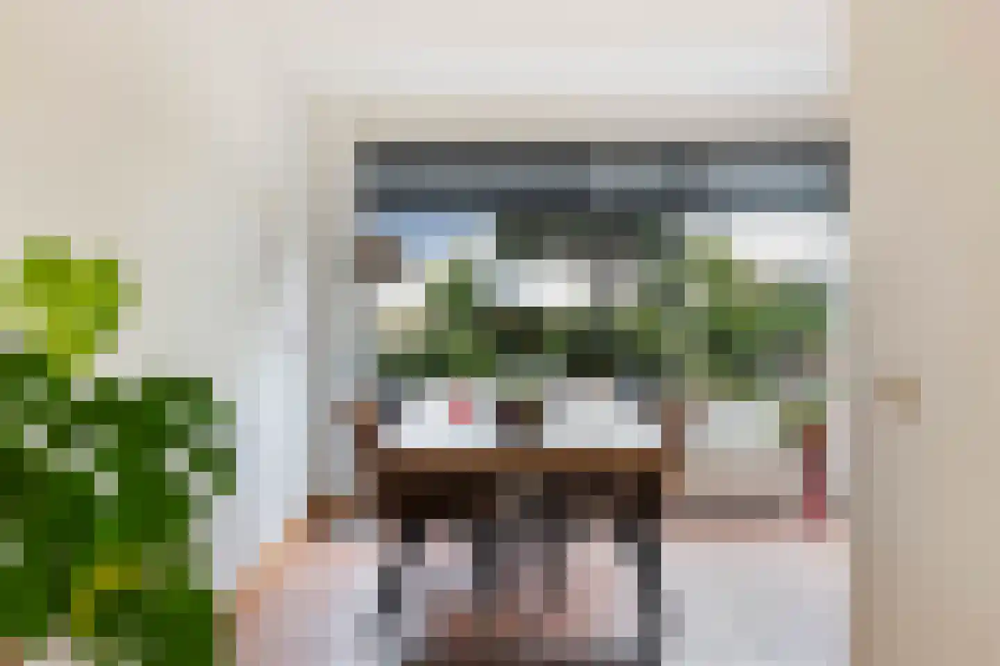 Bellinistraat 80 Capelle aan den IJssel thumbnail 23