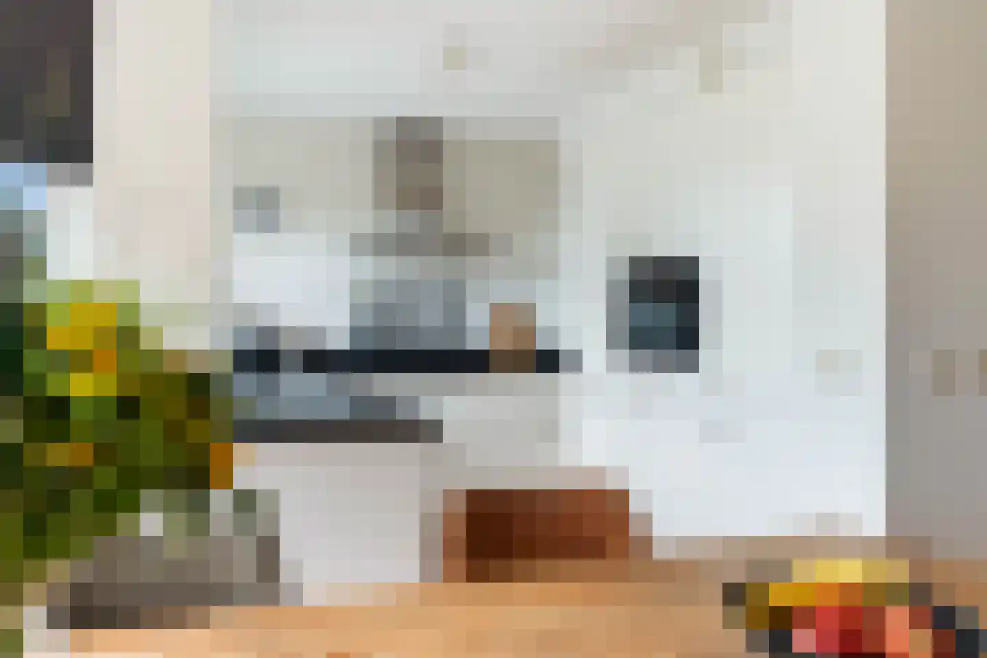 Bellinistraat 80 Capelle aan den IJssel thumbnail 25
