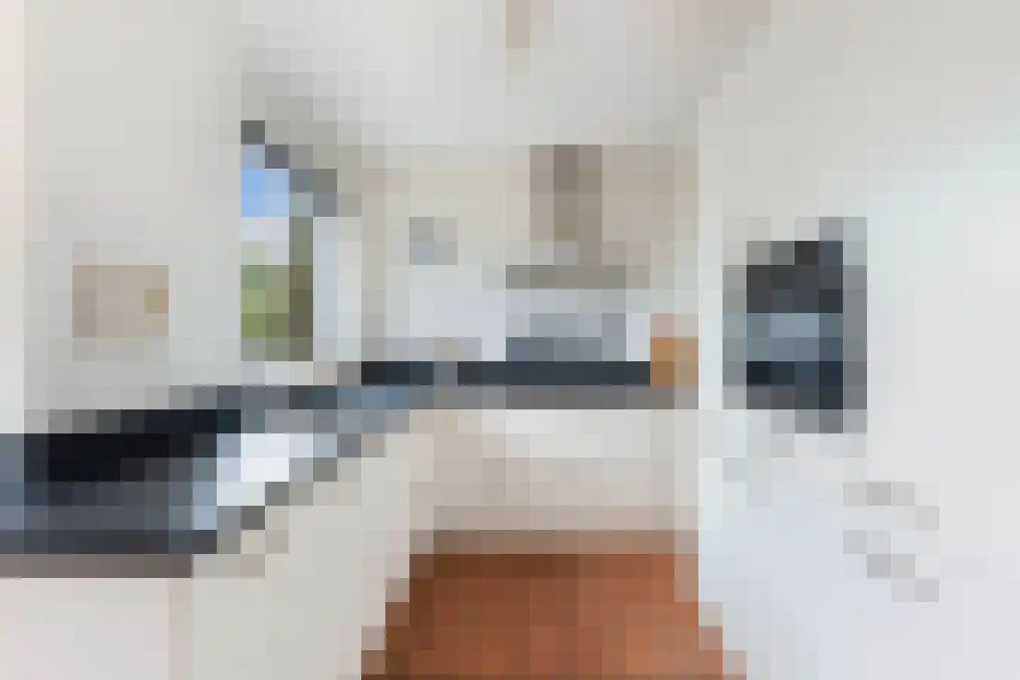 Bellinistraat 80 Capelle aan den IJssel thumbnail 26