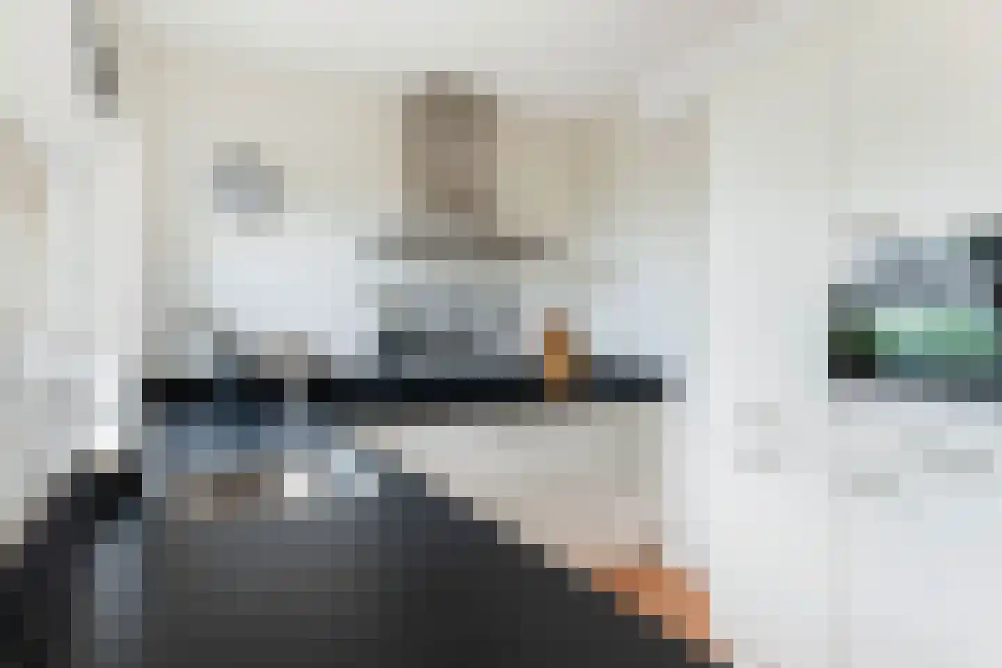 Bellinistraat 80 Capelle aan den IJssel thumbnail 27