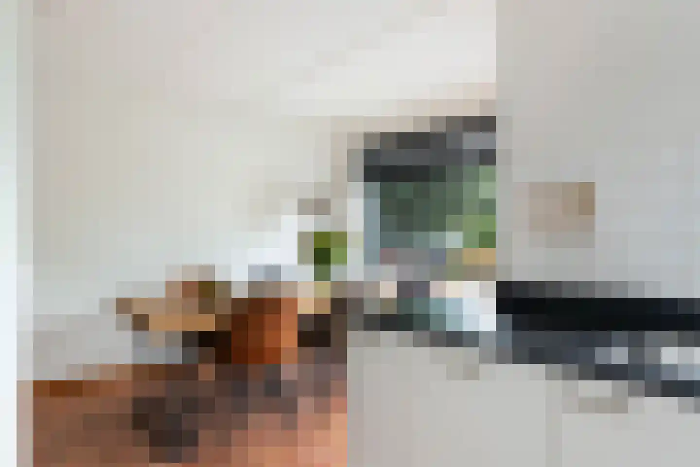 Bellinistraat 80 Capelle aan den IJssel thumbnail 28