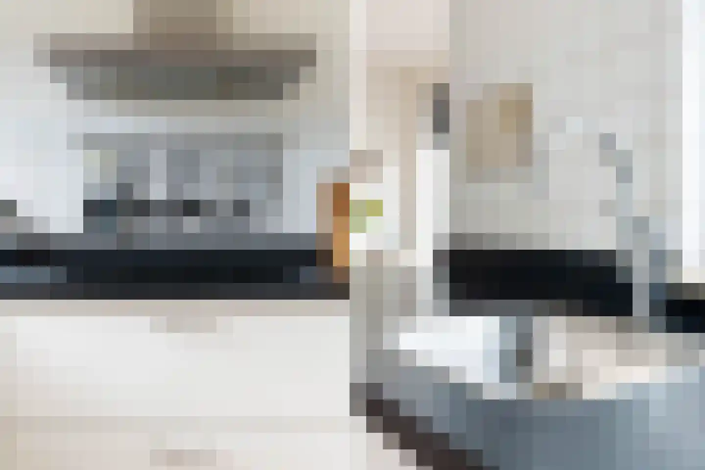 Bellinistraat 80 Capelle aan den IJssel thumbnail 30