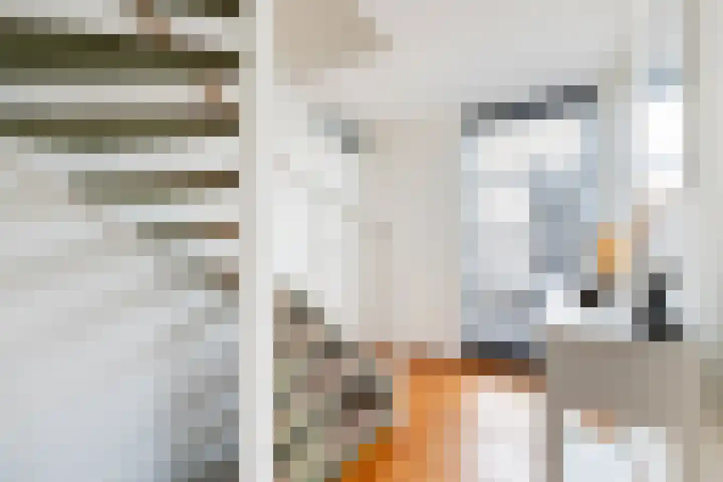 Bellinistraat 80 Capelle aan den IJssel thumbnail 31