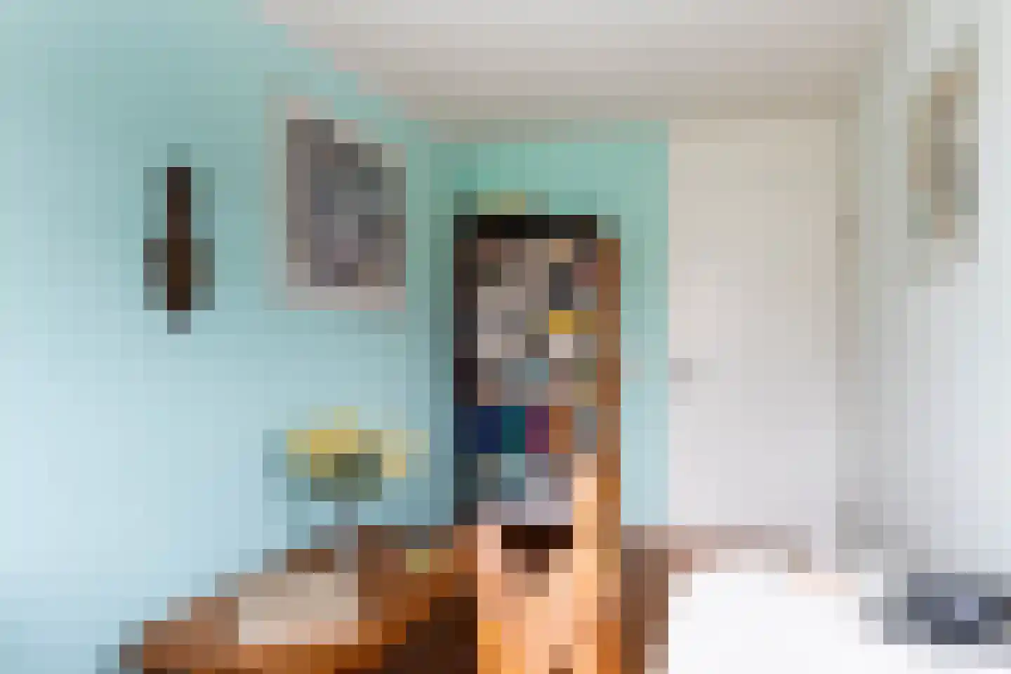 Bellinistraat 80 Capelle aan den IJssel thumbnail 34
