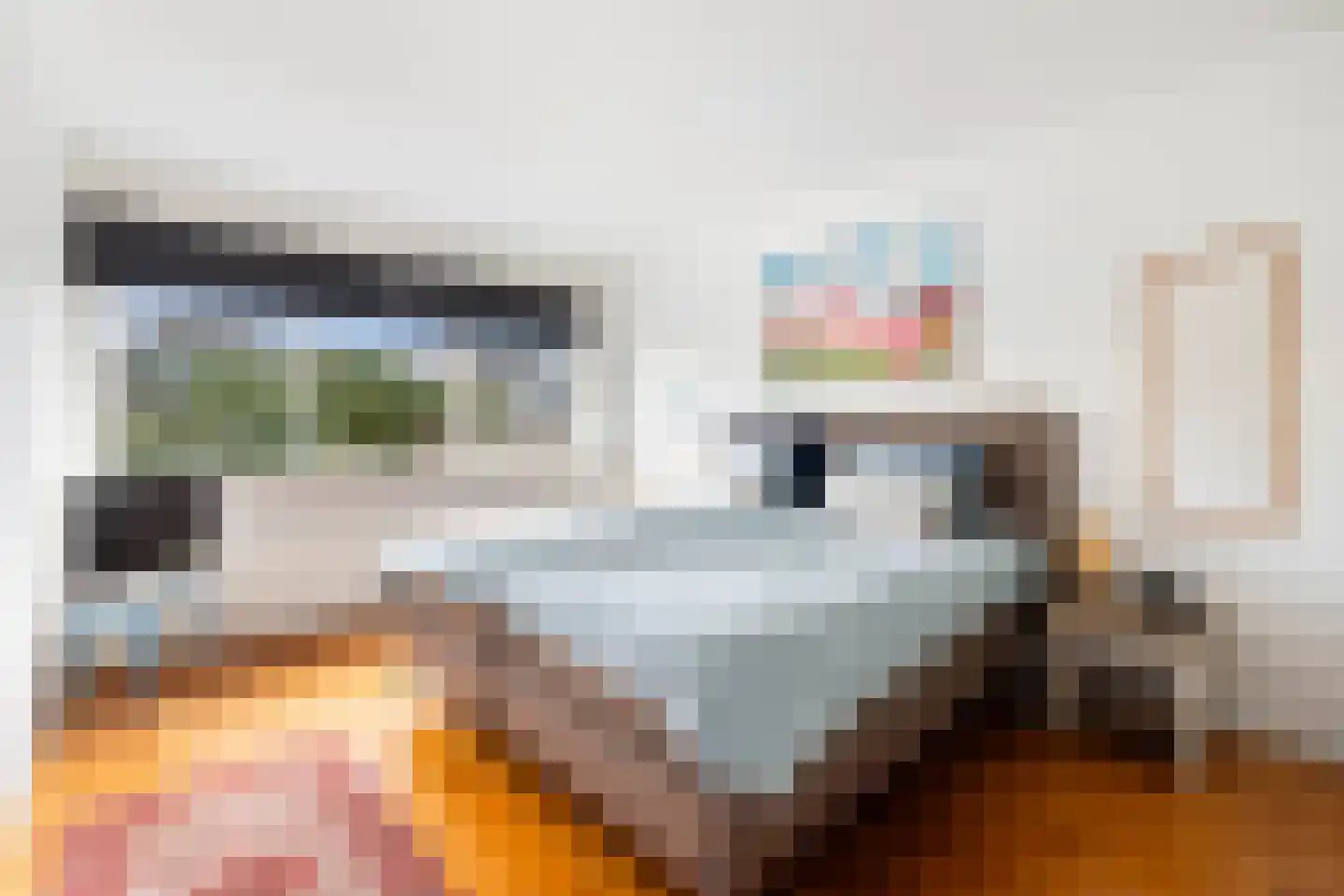 Bellinistraat 80 Capelle aan den IJssel thumbnail 35