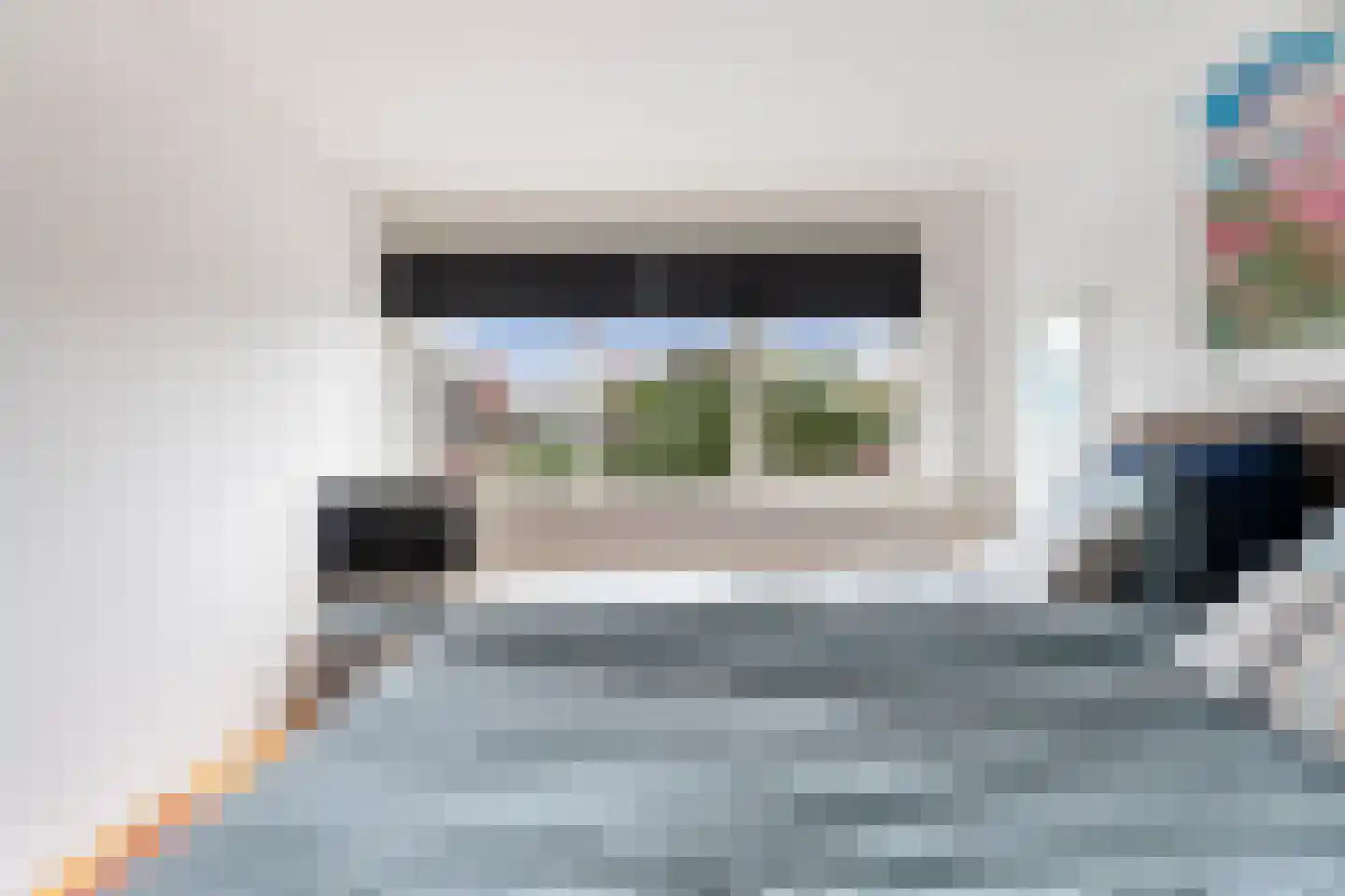 Bellinistraat 80 Capelle aan den IJssel thumbnail 36