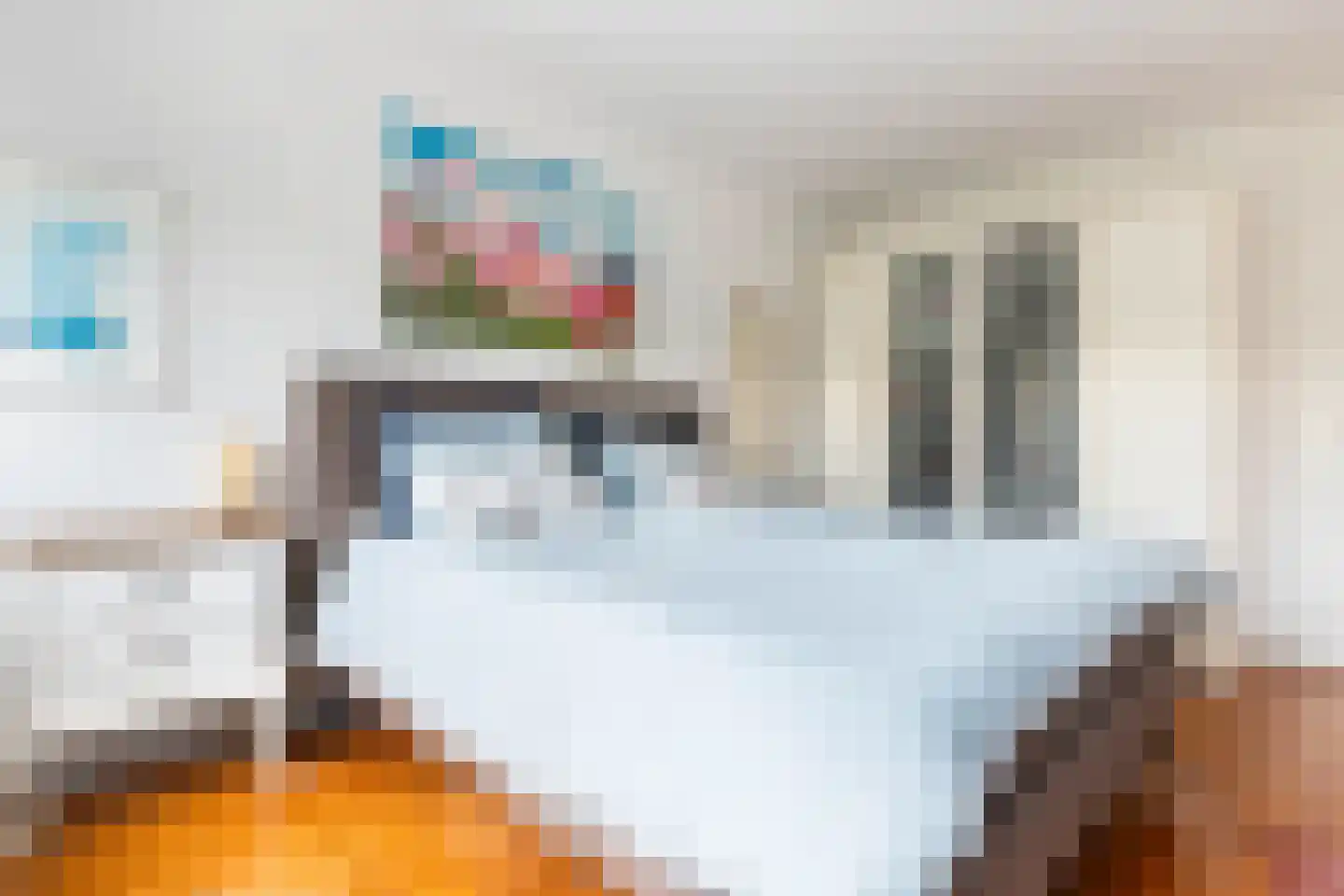 Bellinistraat 80 Capelle aan den IJssel thumbnail 37