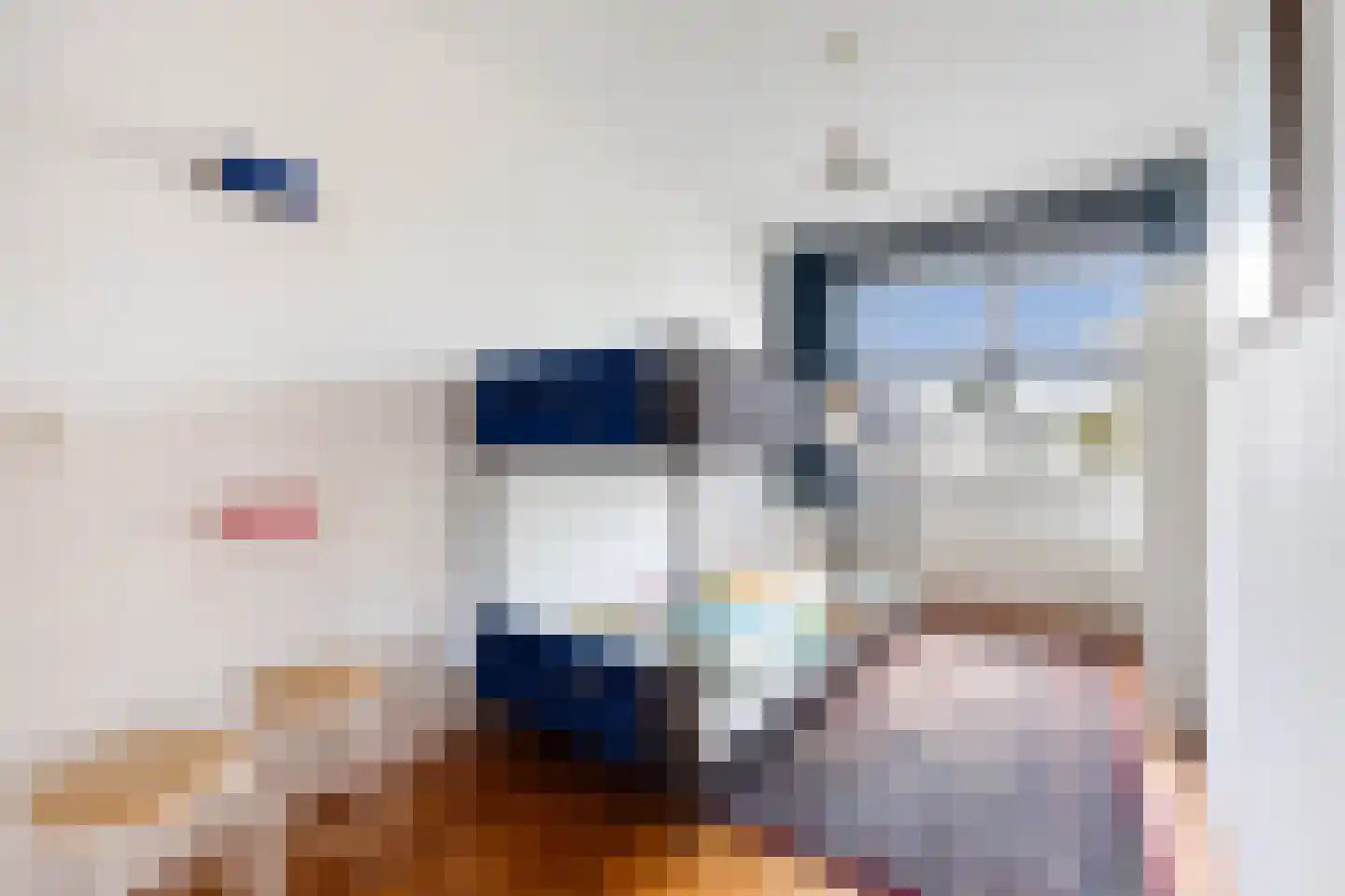 Bellinistraat 80 Capelle aan den IJssel thumbnail 38