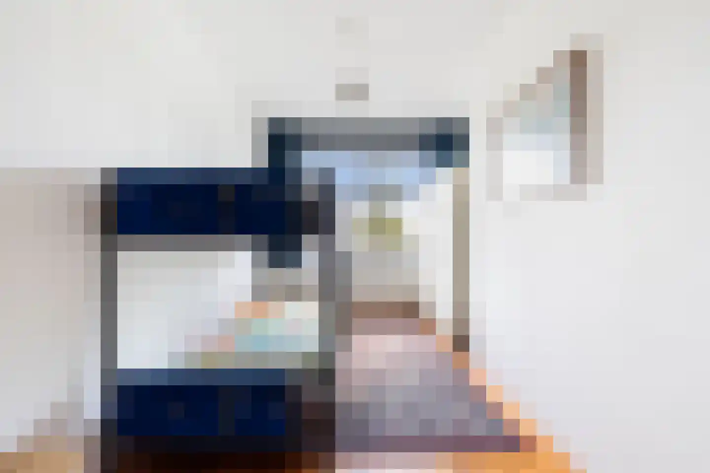 Bellinistraat 80 Capelle aan den IJssel thumbnail 39