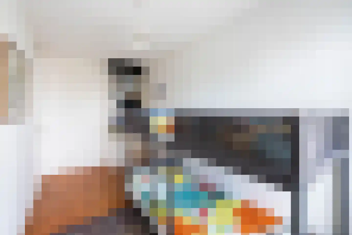 Bellinistraat 80 Capelle aan den IJssel thumbnail 40