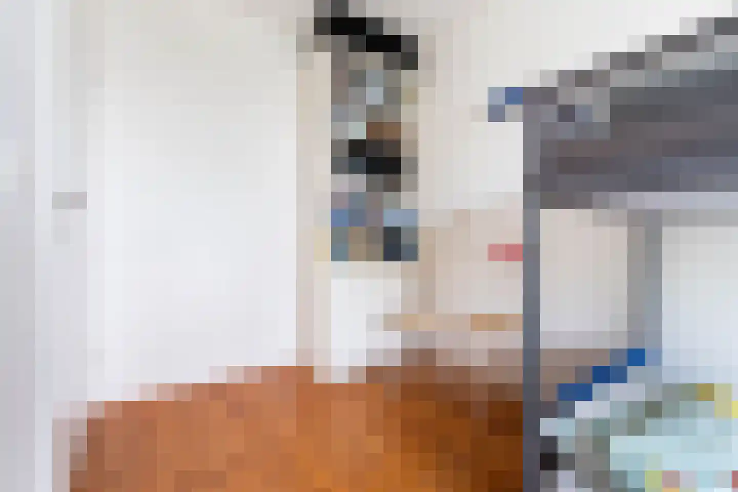 Bellinistraat 80 Capelle aan den IJssel thumbnail 41