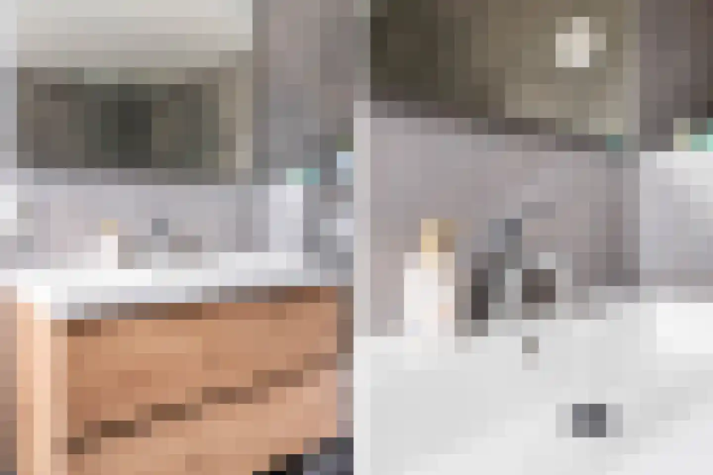 Bellinistraat 80 Capelle aan den IJssel thumbnail 46